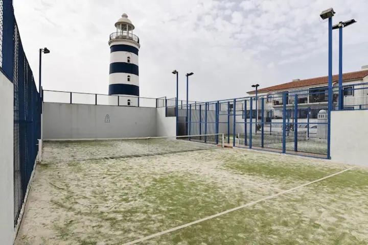 شقة Pequeno Refugio سان ميغيل ذي أبونا المظهر الخارجي الصورة